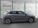 Peugeot 208 1.2 MHEV 110 Allure Premium
