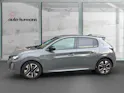 Peugeot 208 1.2 MHEV 110 Allure Premium