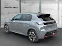 Peugeot 208 1.2 MHEV 110 Allure Premium