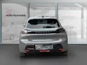 Peugeot 208 1.2 MHEV 110 Allure Premium