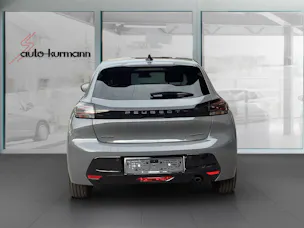 Peugeot 208 1.2 MHEV 110 Allure Premium