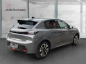 Peugeot 208 1.2 MHEV 110 Allure Premium
