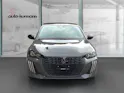 Peugeot 208 1.2 MHEV 110 Allure Premium