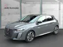 Peugeot 208 1.2 MHEV 110 Allure Premium