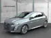 Peugeot 208 1.2 MHEV 110 Allure Premium