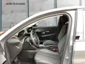 Peugeot 208 1.2 MHEV 110 Allure Premium