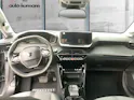 Peugeot 208 1.2 MHEV 110 Allure Premium