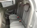 Peugeot 208 1.2 MHEV 110 Allure Premium