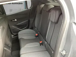 Peugeot 208 1.2 MHEV 110 Allure Premium
