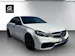 Mercedes-Benz E 63 AMG