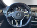 Mercedes-Benz E 63 AMG