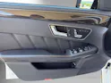 Mercedes-Benz E 63 AMG
