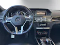 Mercedes-Benz E 63 AMG