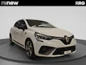 Renault Clio 1.3 R.S.Line