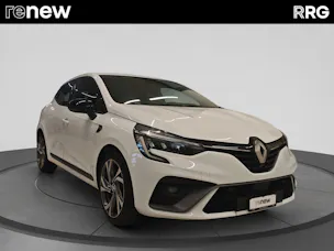Renault Clio 1.3 R.S.Line