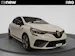 Renault Clio 1.3 R.S.Line