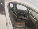 Renault Clio 1.3 R.S.Line