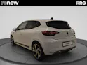 Renault Clio 1.3 R.S.Line