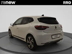Renault Clio 1.3 R.S.Line