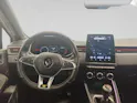 Renault Clio 1.3 R.S.Line
