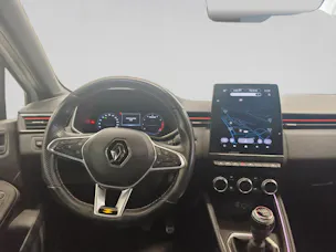 Renault Clio 1.3 R.S.Line