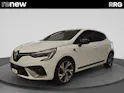 Renault Clio 1.3 R.S.Line