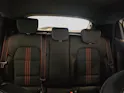 Renault Clio 1.3 R.S.Line