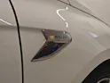 Renault Clio 1.3 R.S.Line