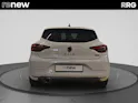 Renault Clio 1.3 R.S.Line
