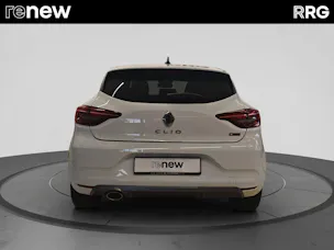 Renault Clio 1.3 R.S.Line