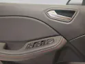 Renault Clio 1.3 R.S.Line