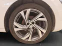 Renault Clio 1.3 R.S.Line