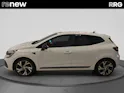 Renault Clio 1.3 R.S.Line