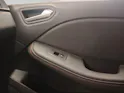 Renault Clio 1.3 R.S.Line