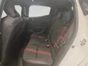 Renault Clio 1.3 R.S.Line