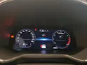 Renault Clio 1.3 R.S.Line
