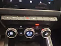 Renault Clio 1.3 R.S.Line