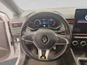 Renault Clio 1.3 R.S.Line