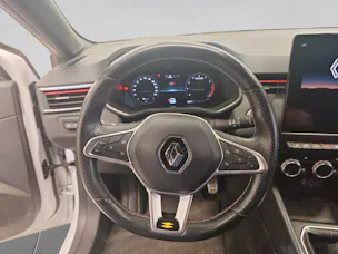 Renault Clio 1.3 R.S.Line