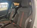 Renault Clio 1.3 R.S.Line