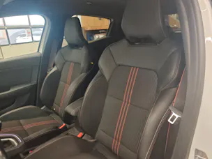 Renault Clio 1.3 R.S.Line