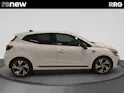 Renault Clio 1.3 R.S.Line