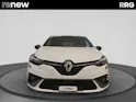 Renault Clio 1.3 R.S.Line