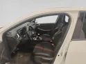 Renault Clio 1.3 R.S.Line