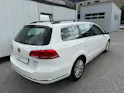 VW Passat Variant 2.0 TDI BMT Comfortline 4MDSG