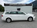 VW Passat Variant 2.0 TDI BMT Comfortline 4MDSG