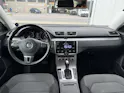 VW Passat Variant 2.0 TDI BMT Comfortline 4MDSG