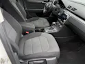 VW Passat Variant 2.0 TDI BMT Comfortline 4MDSG