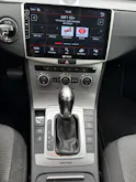 VW Passat Variant 2.0 TDI BMT Comfortline 4MDSG
