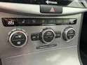 VW Passat Variant 2.0 TDI BMT Comfortline 4MDSG